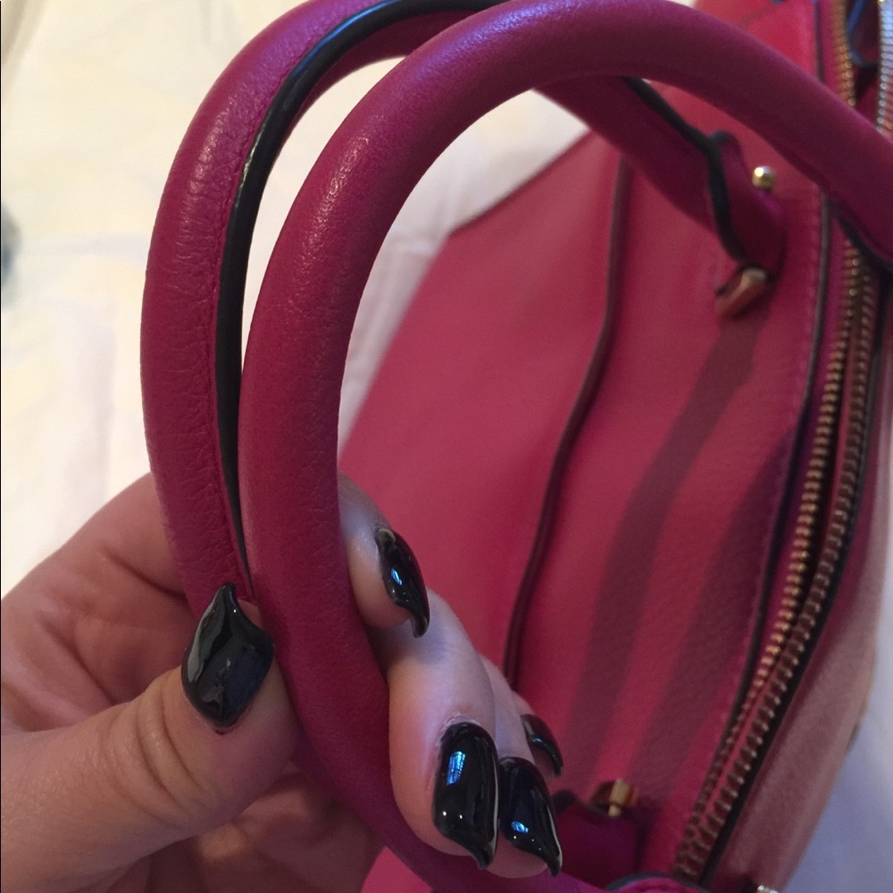 Authentic Michael Kors - image 7